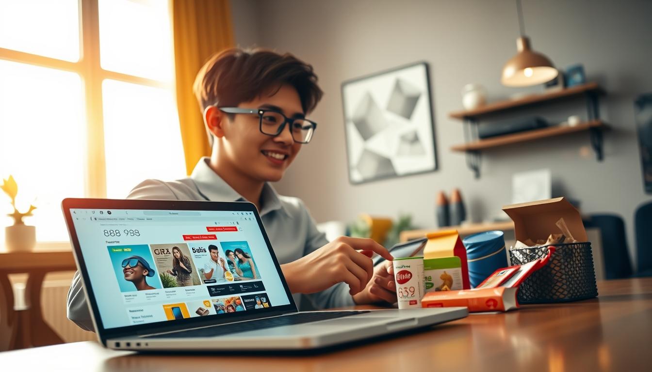 ซื้อ 888 ออนไลน์ได้ที่ไหน?