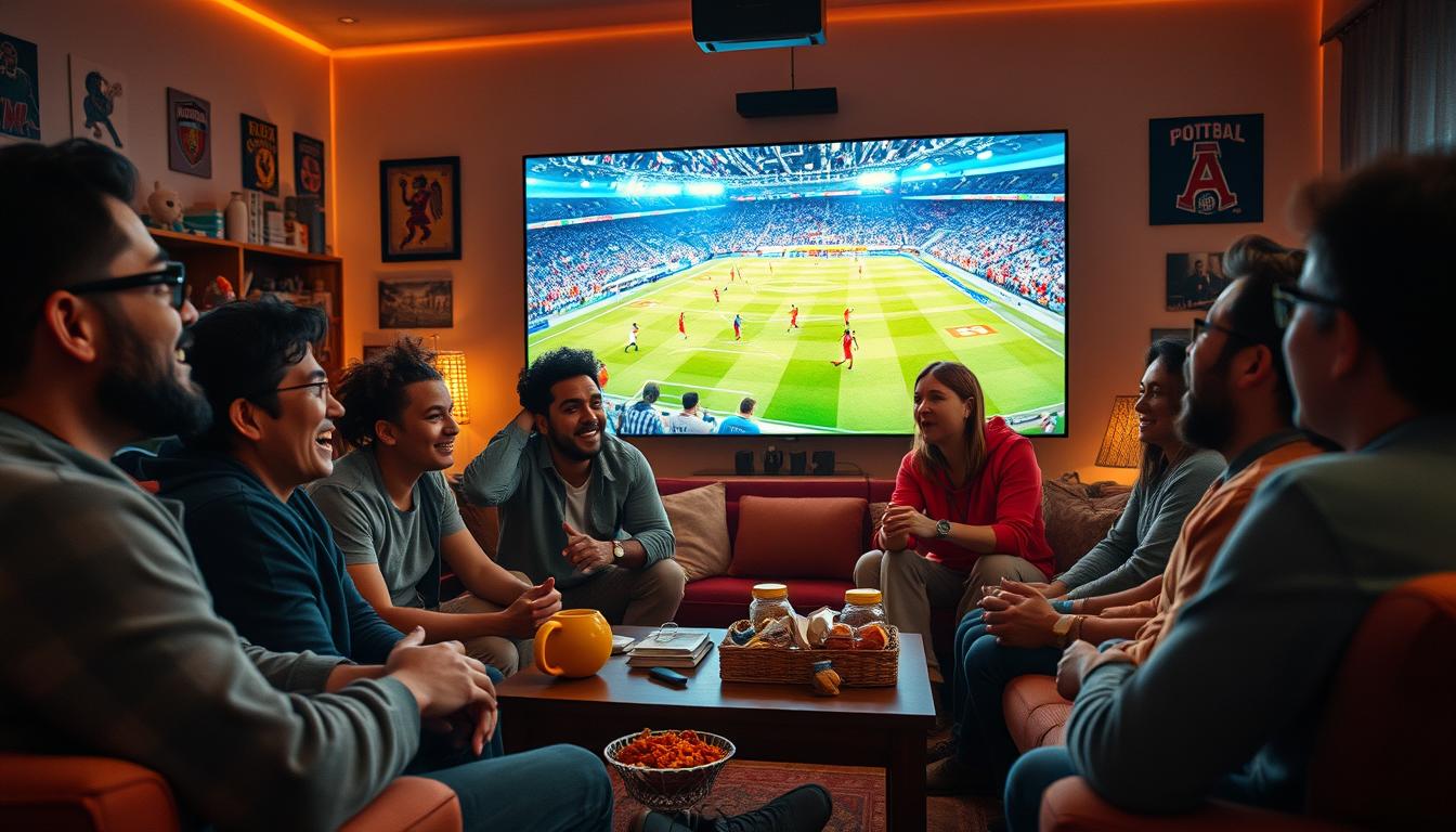 ดูบอลสด 999 – ลิงค์ดูบอลสดทุกคู่