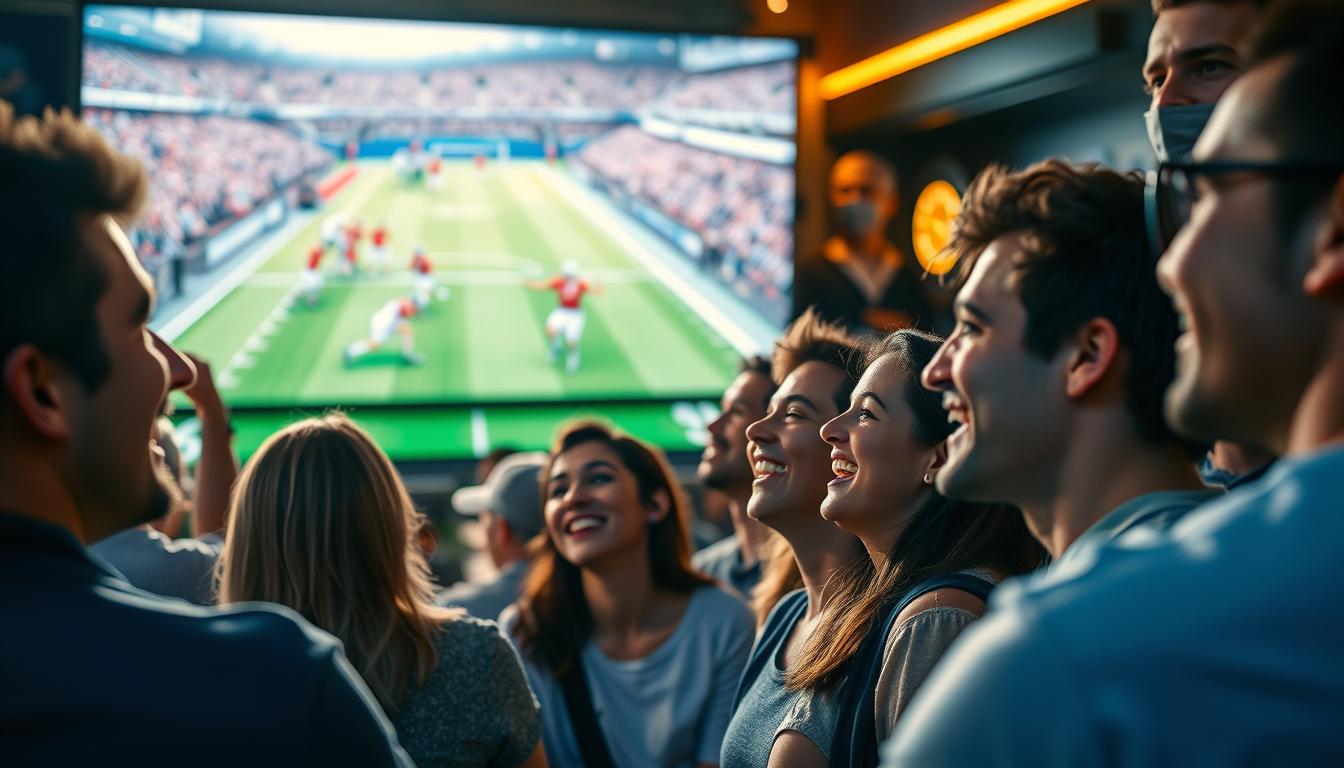 ดูบอลสด888 – ชมถ่ายทอดสดทุกแมตช์