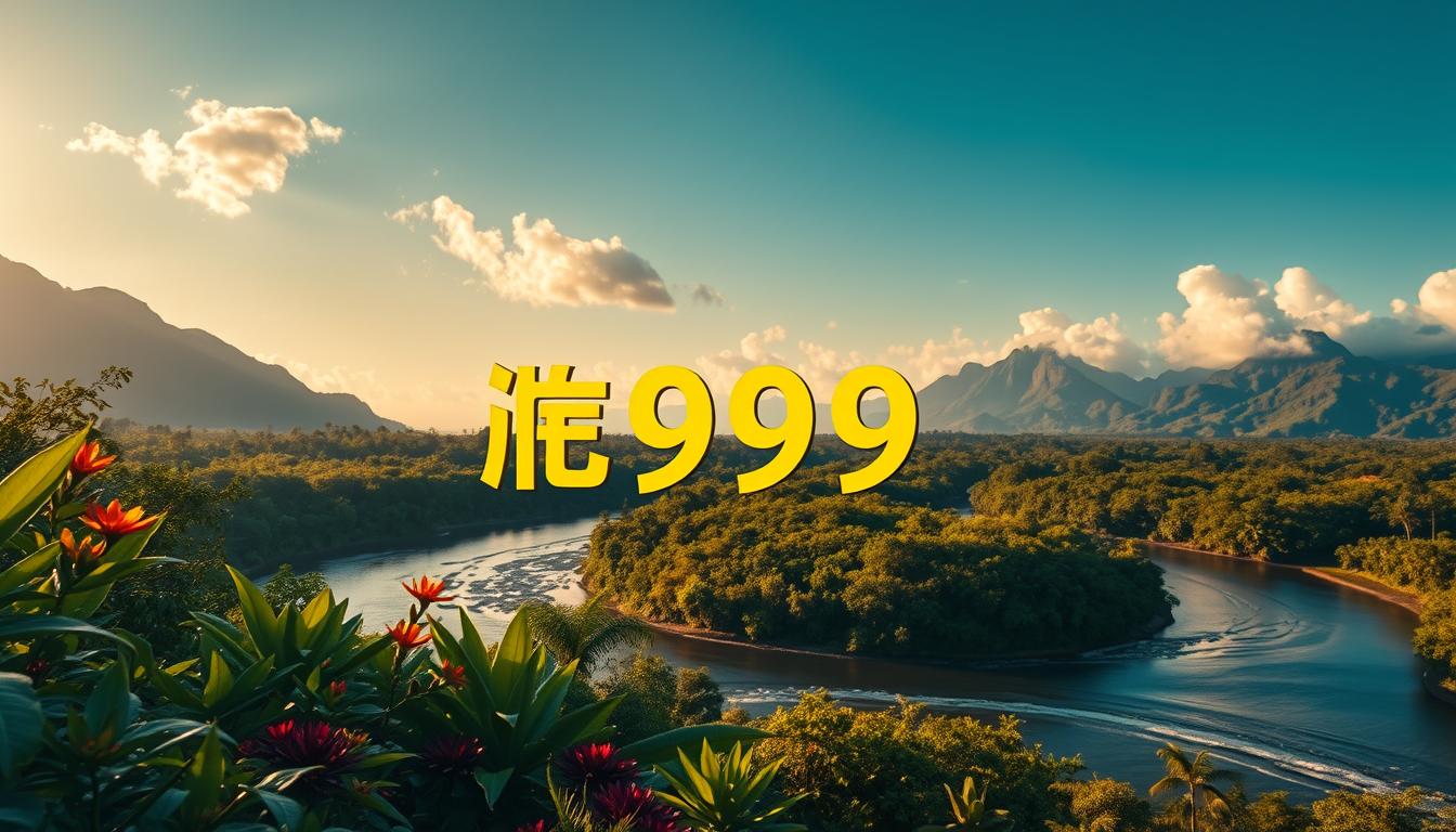 ค้นพบ บราซิล999 ที่น่าสนใจ