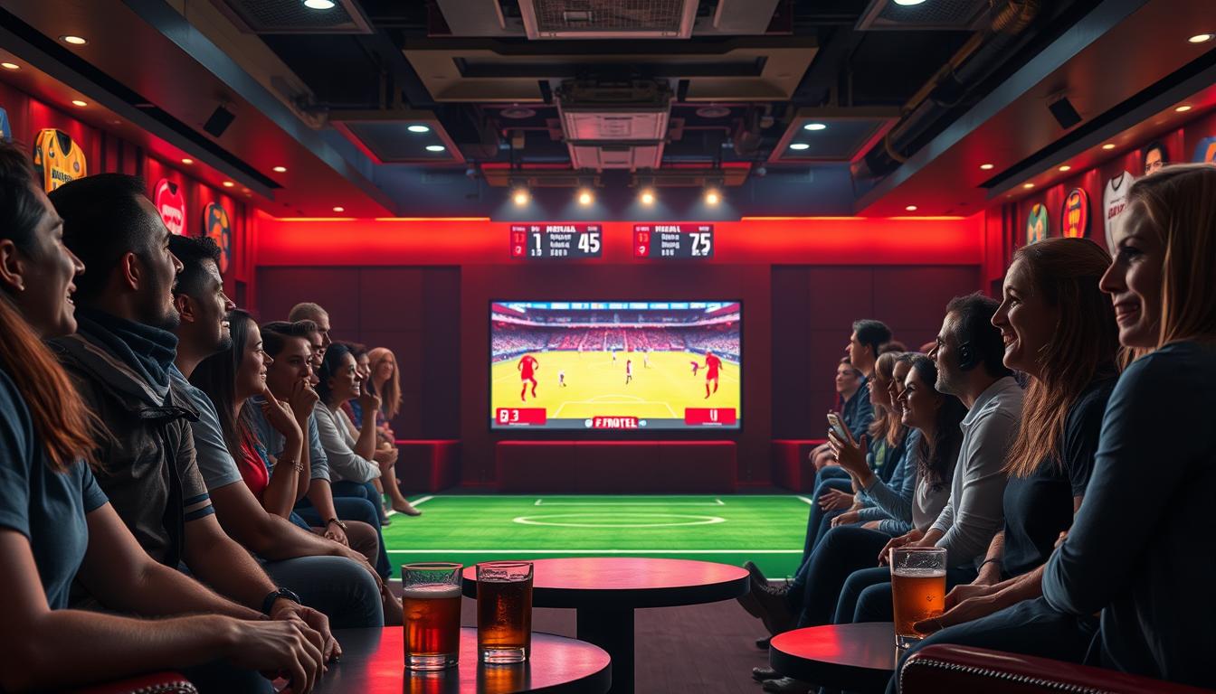 ดูบอลสด999 – อัปเดตผลบอลสดทันที