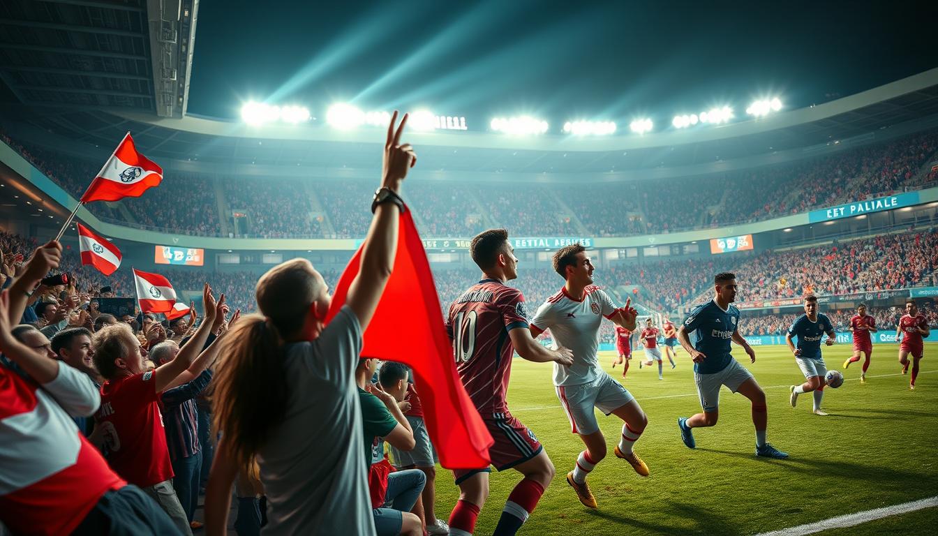 บ้านผลบอล888 – ผลบอลสด ข่าวฟุตบอล