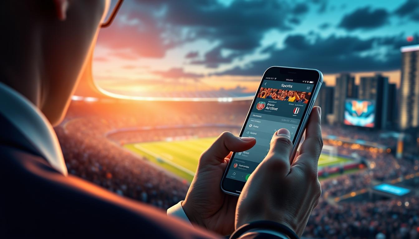 ผลบอล888 – อัพเดทฟุตบอลล่าสุดทุกวัน