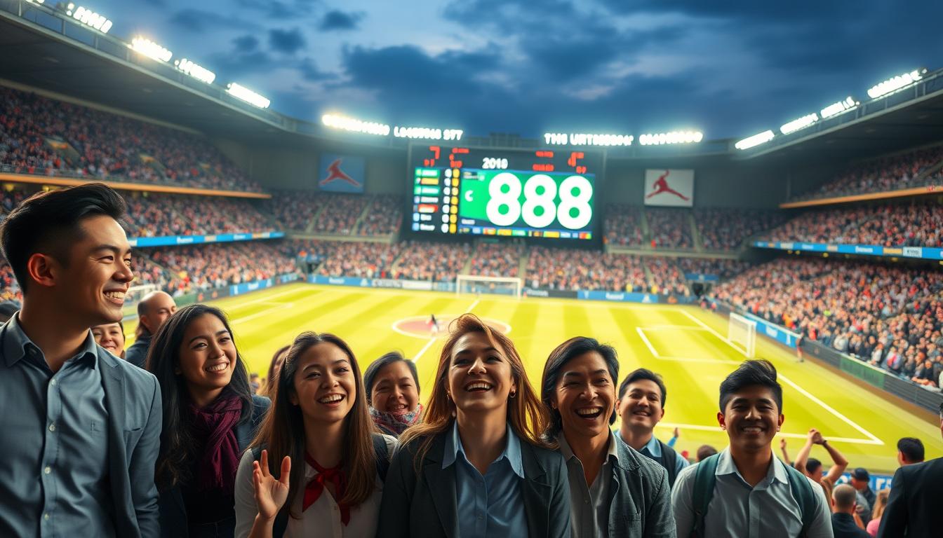 ผลบอลสด888 – อัปเดตผลบอลล่าสุด