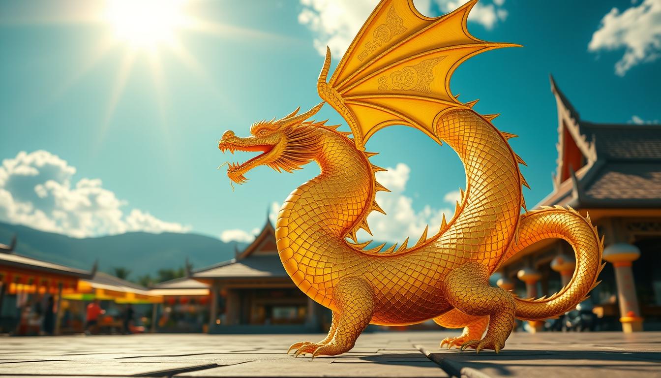 มังกรทอง999 ราคาดี ส่งฟรี ทั่วไทย