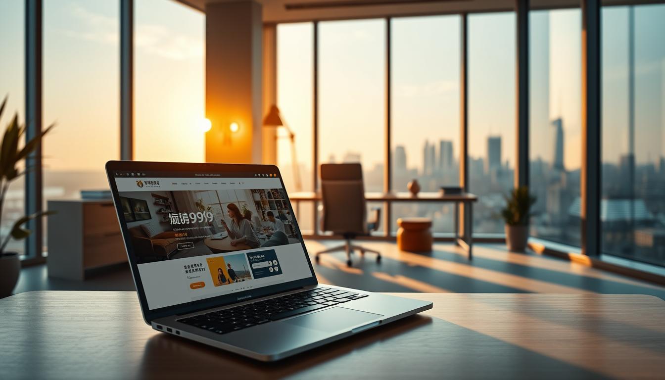 สบาย999 – ความสบายที่คุณสมควรได้รับ