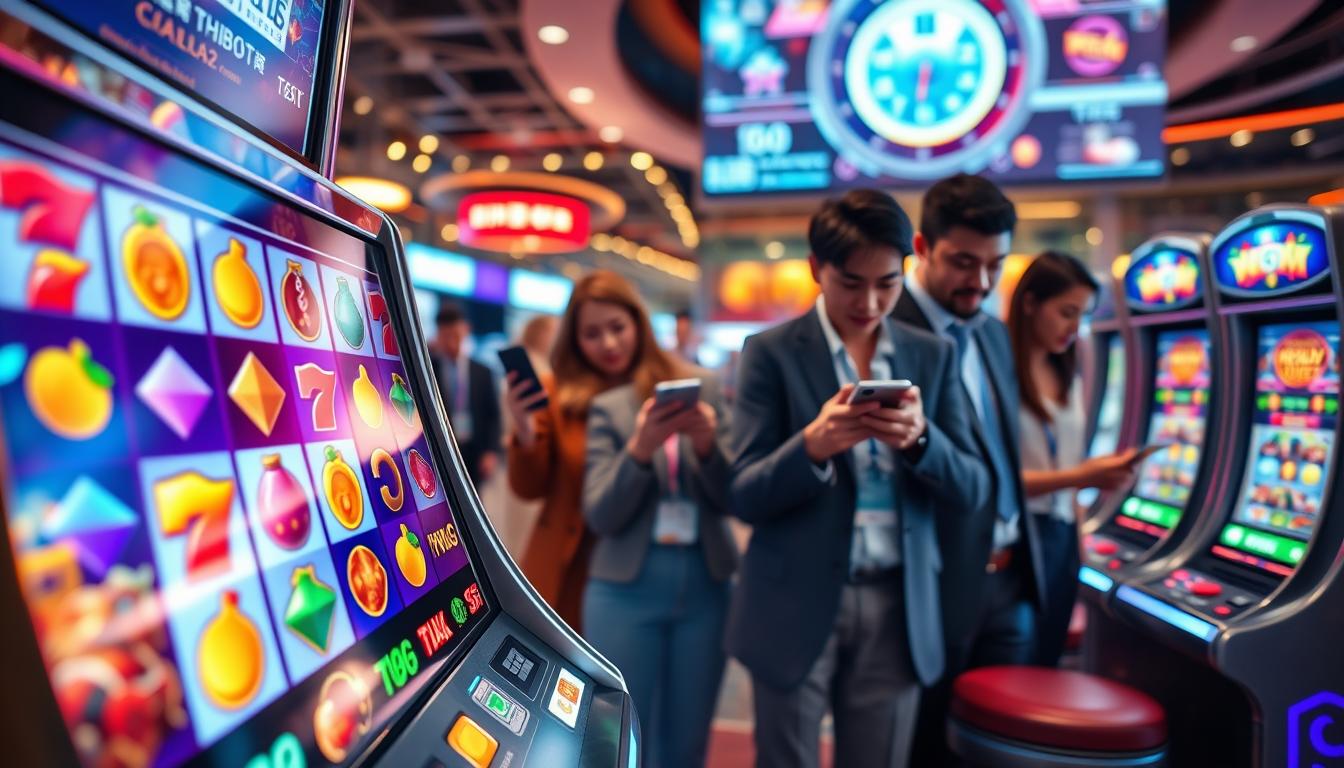 สล็อต888 – เกมสล็อตออนไลน์ที่ดีที่สุด